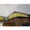 Image 6 : Wooden Pepsi Crate - 18 inches long