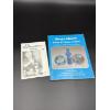Image 1 : Degenhart Glass Books - Glass & Paperweights - Degenhart Glass Story