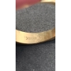 Image 6 : (2) 14K Gold Rings - Size 9 & 11 - Total Weight: 7.8g 
