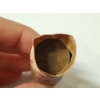 Image 3 : Two Rolls of Unsearched Wheat Pennies Face Value ~ $1.00