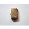 Image 2 : Vintage Art Deco Elgin USA Gold Filled Watch