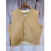 Image 10 : Lot of Six Assorted Mens Jackets - 3X & 4X - Three Bright Orange, Two Brown & One Black - See Photos
