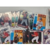 Image 6 : Large Lot of Assorted Baseball Trading Cards Including Donruss, Topps, Bowman, RC's & More! 