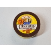 Image 1 : King B Jerky Container David Boston Football Trading Card
