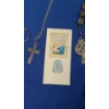 Image 6 : Assorted Rosaries, Religious Jewelry Pieces & More