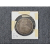 Image 1 : 1854-O Seated Liberty Silver Half Dollar in Great Condition! 