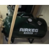 Image 3 : Rolair 5715K17-0003 with Air Keg Expansion Tank - 220/110