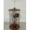 Image 3 : 15" Perky Pet Wild Bird Feeder - Squirrel Resistant - Brand New 