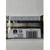 Image 3 : 1994 Fleer Ultra Series 1 Baseball Jumbo Pack (20 Cards) - Sealed/Unopened