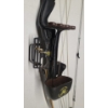 Image 10 : 50" L Bear Polar LTD Compound Bow With Arrows & Other Accessories