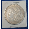 1878 Carson City 90% Silver Morgan Dollar 