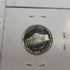 Image 7 : U.S. Coins: UNC 1977 Quarter, 2005-S Kansas State Quarter Proof, & 1993-S Proof Nickel