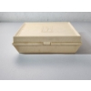 Image 4 : Vintage House Of Windsor Palmas Plastic Cigar Box