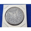 Image 2 : 1885-O 90% Silver Morgan Dollar