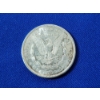 Image 2 : 1921-D 90% Silver Morgan Dollar