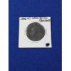 Image 1 : 1806 or 1807 VINTAGE OLD Great Britian Farthing Coin