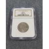 Image 2 : NGC MS64 Susan B. Anthony 1979-P Wide Rim FS-016 