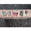 Image 2 : 1993 Unopened Don Russ MLB Baseball Series 2 Wax Box - 36 Packs - Factory Sealed - Mint Condition