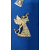 Image 10 : Assorted Rosaries, Religious Jewelry Pieces & More