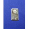 Image 4 : 1 oz .999 Fine Silver Bar U.S. State Silver - Maryland