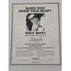 Image 2 : Barry Clemens Autographed Show Book