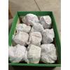 Image 3 : *Pick Up At Mantua Home-No Shipping Available*  Small House Figurines - 11 Total - 4 Floral Photos