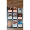 Image 8 : Large Assortment Of Magic The Gathering Cards Including Signed, Holos & Common Cards