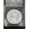 Image 8 : NGC Modified PF70 Pride of Two Nations Set & NGC Enhanced Rev PF70 Pride of Two Nations Set - SIGNED