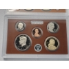 Image 4 : United States 2013 Mint Proof Set With Box & CoA