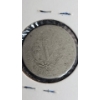 Image 5 : (6) V Nickels Year & (2) Buffalo Nickels Face Value: 0.40 