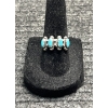 Image 3 : Lot of Sterling Jewelry