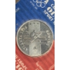 Image 5 : (3) Atlanta Olympics Commemorative Sport Medallions