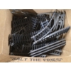 Image 1 : Large Box Of Vintage Model Train Track