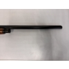 Image 14 : Savage Model 30 Series E 12 Gauge Pump Shotgun, 3" Chamber, Engraved Duck Scene, Nice Walnut Stock