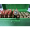 Image 4 : 30 Rounds of .308 Win and 20 .308 Win Casings