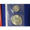 Image 7 : 1776-1976 United States Bicentennial Silver Uncirculated Proof Set
