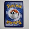 Image 2 : Eternatus V 116/189 Holo Rare Pokemon Trading Card 