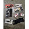 Image 1 : All New! Guitar Straps And Accessories 