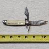 Image 10 : Collection of Various Vintage Folding Pocket Knives from Manufacturing and Mining Companies