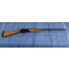 Image 1 : Savage Springfield Model 944 Break-Action Single Shot 20 Gauge Shotgun 3" Chamber