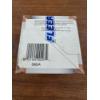 Image 4 : 1994 FLEER UPDATE SEALED FACTORY SET - 210 CARDS - MINT CONDITION - RODRIGUEZ ROOKIE CARD