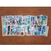 Image 1 : Collection of 1984 Topps Baseball Cards