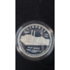 Image 8 : 2006 United States Mint American Legacy Collection Including Silver