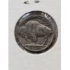 Image 15 : Lot of 8 Buffalo Nickels with Assorted Dates and Conditions - AFV $.40