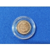 Image 3 : Higher-Grade 1890 Indian Head Cent In Capsule