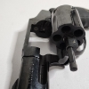 Image 14 : Taurus .357 Magnum 5-Shot DA/SA Revolver - Made in Brazil