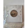 Image 6 : Lot of 8 Assorted Years U.S. Buffalo Nickels in Holders