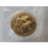 Image 6 : 1973 Bicentennial First Day Cover Commemorative Medal and Stamp