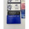 Image 3 : Lot of Assorted United States Proof Sets