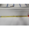 Image 3 : 36 Slot Storage Cabinet with Lock and Keys - Designed for Cell Phone Storage